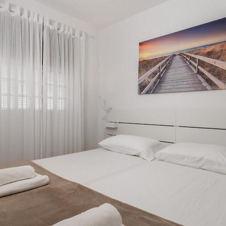 Rona Apartments Lavanda And Lipa Barbariga Exterior photo